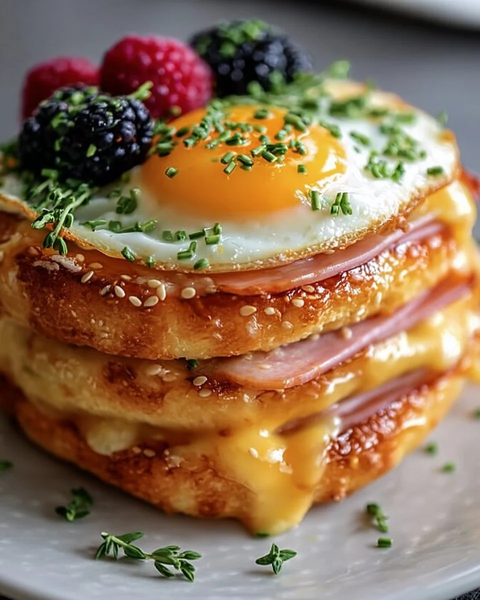 Energizing Plant-Based Breakfast Ideas: Delicious Vegan Recipes for a Healthy Start