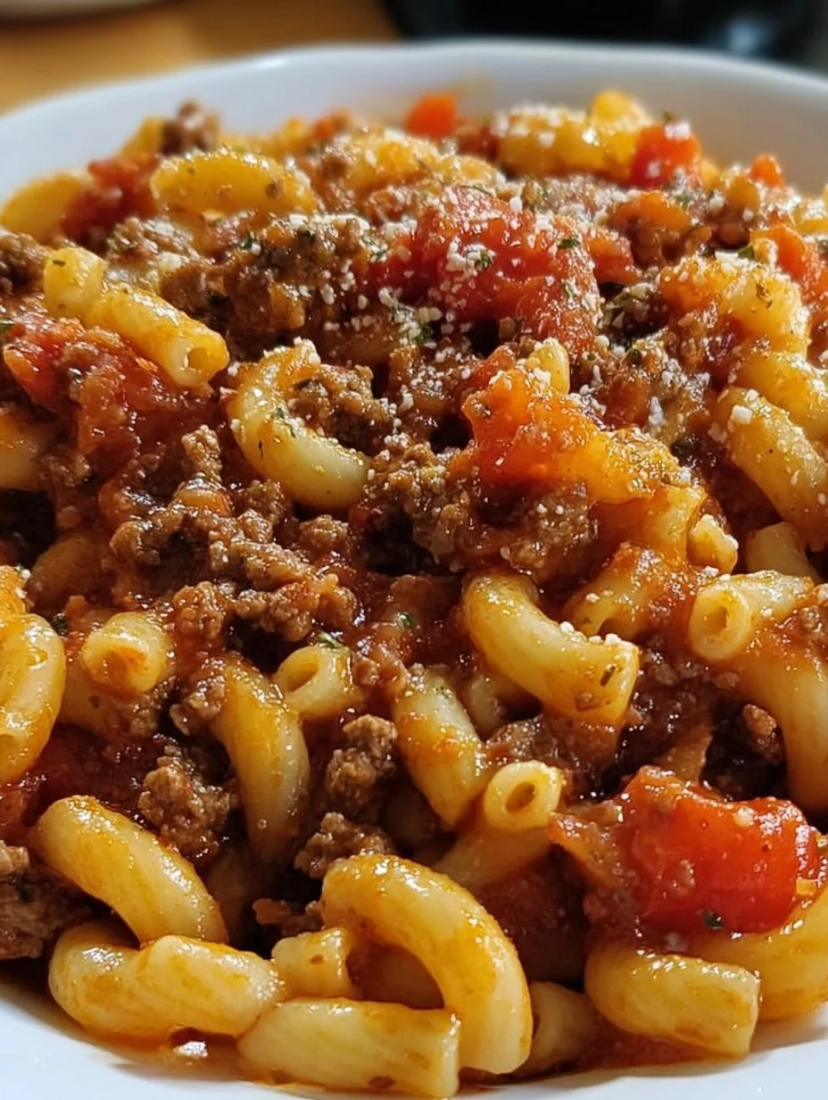 Goulash